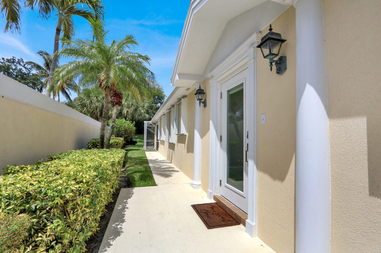 129 Euphrates Circle, Palm Beach Gardens, FL 33410 photo 5
