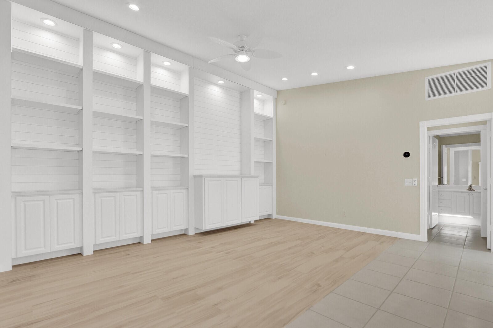 129 Euphrates Circle, Palm Beach Gardens, FL 33410 photo 6