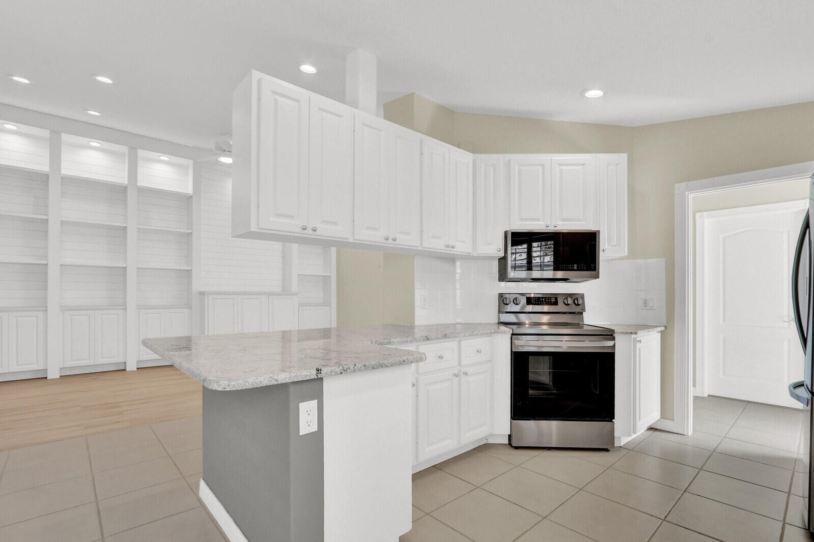 129 Euphrates Circle, Palm Beach Gardens, FL 33410 photo 7