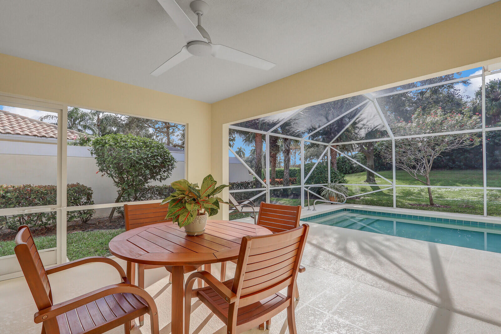 129 Euphrates Circle, Palm Beach Gardens, FL 33410, Palm Beach Gardens