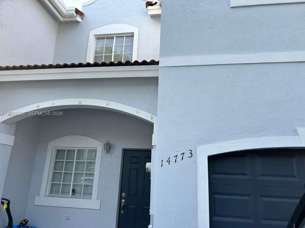 14773 SW 9th Lane 0, Miami, FL 33194, Miami