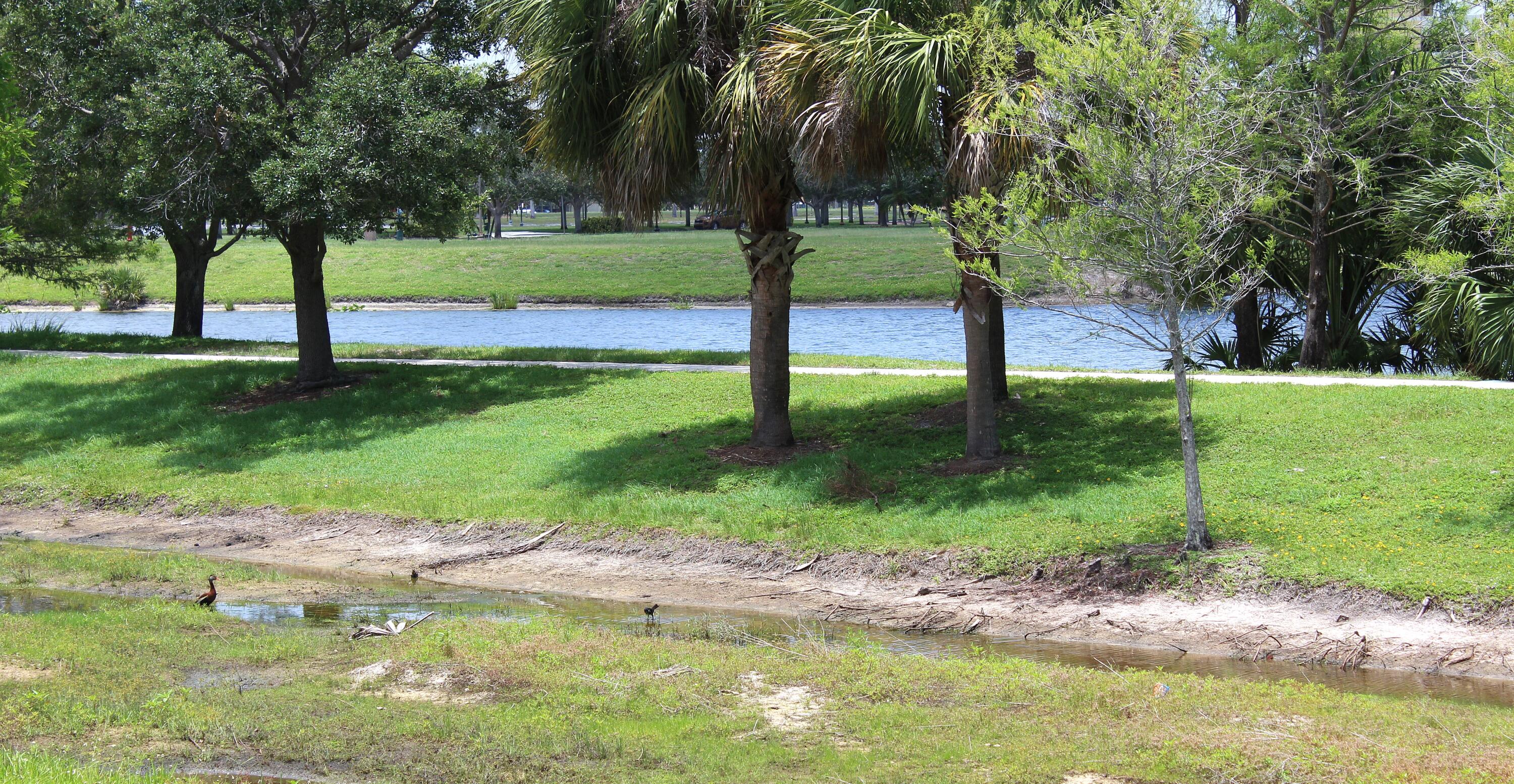 1500 SE Royal Green Circle 102, Port St. Lucie, FL 34952, Port St Lucie