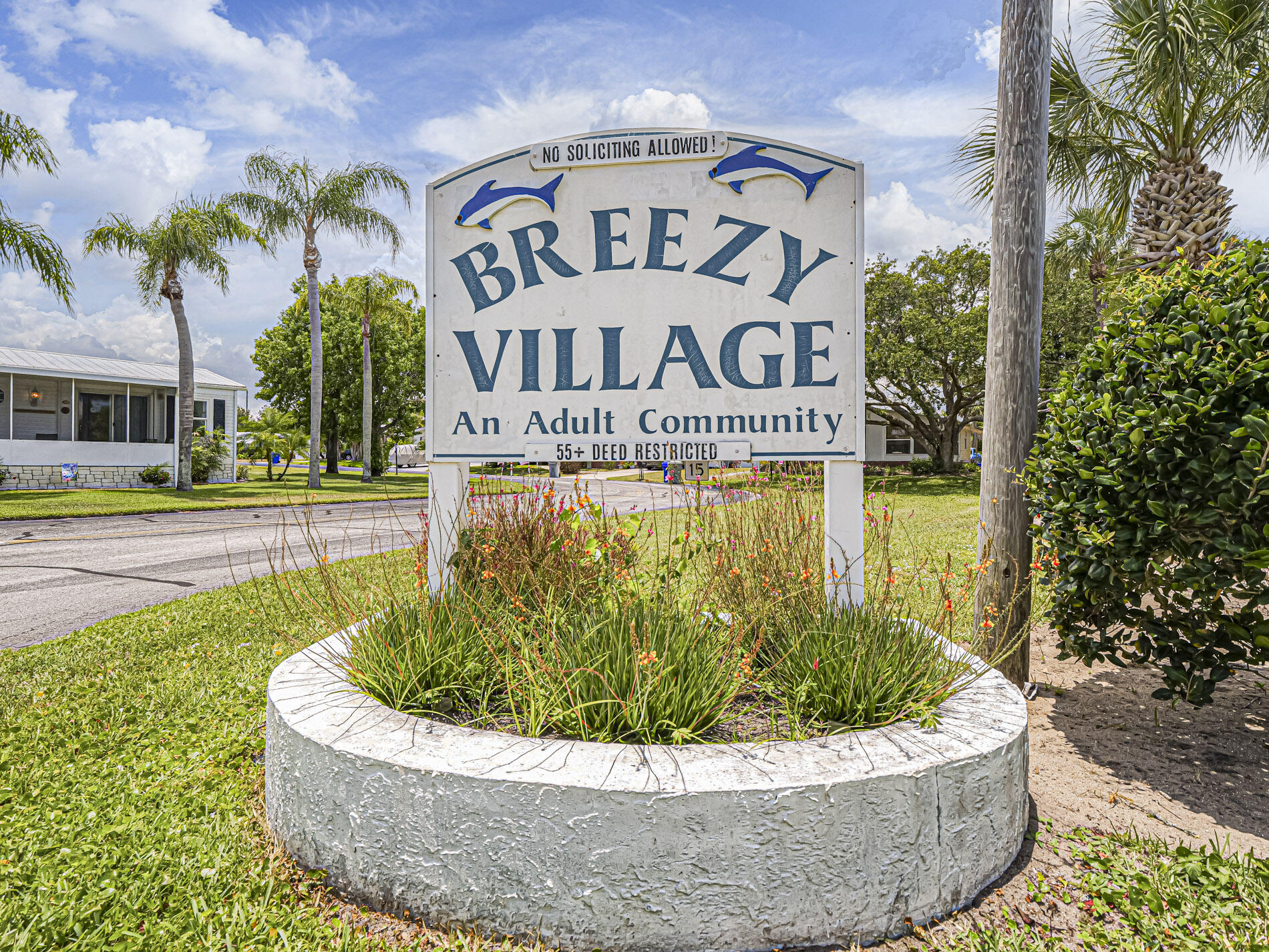 9715 61st Place, Sebastian, FL 32958, Sebastian