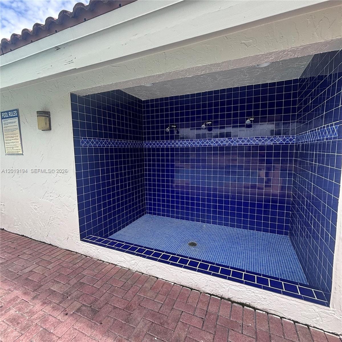10857 NW 7th Street 23-17 — photo 11