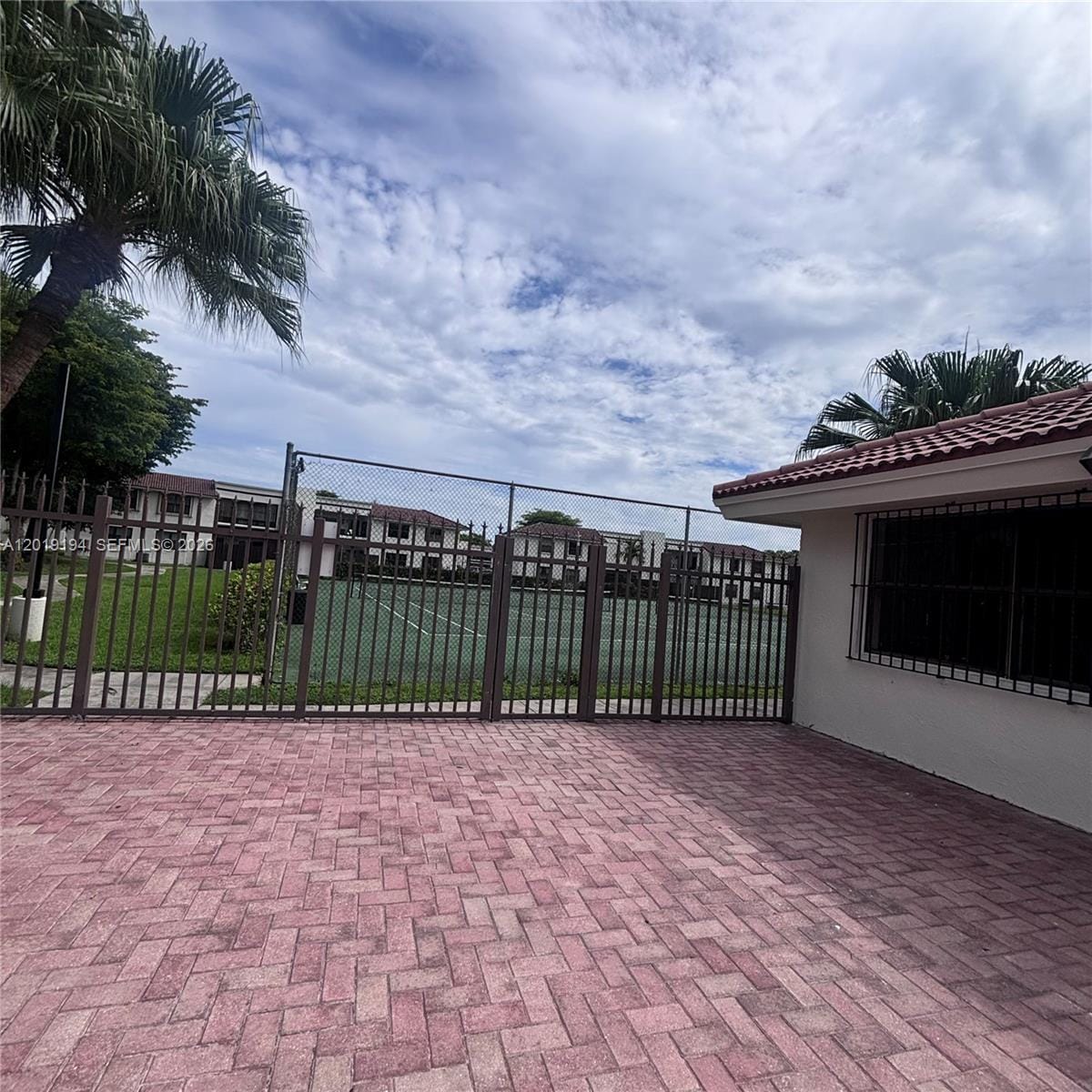 10857 NW 7th Street 23-17 — photo 12