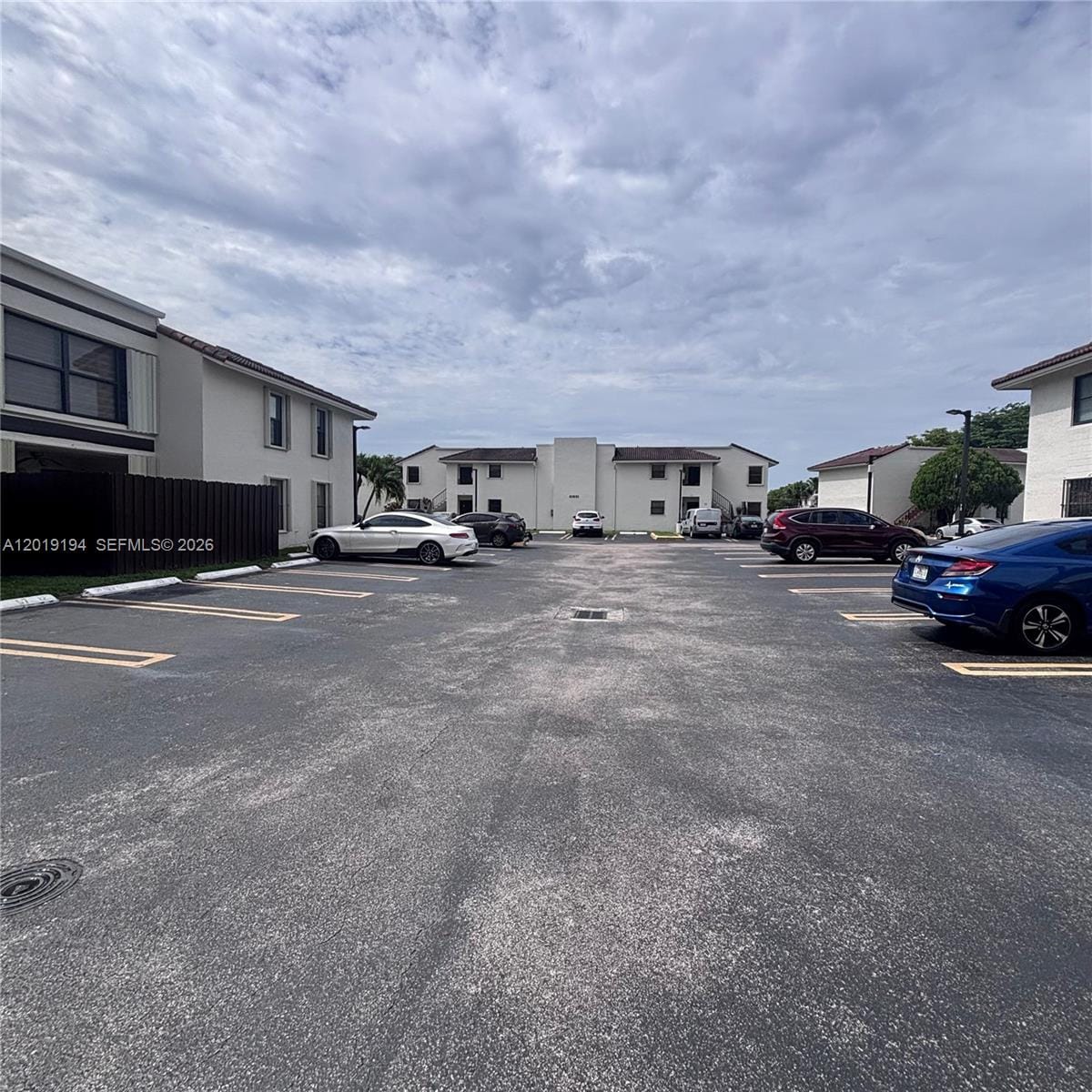10857 NW 7th Street 23-17 — photo 5