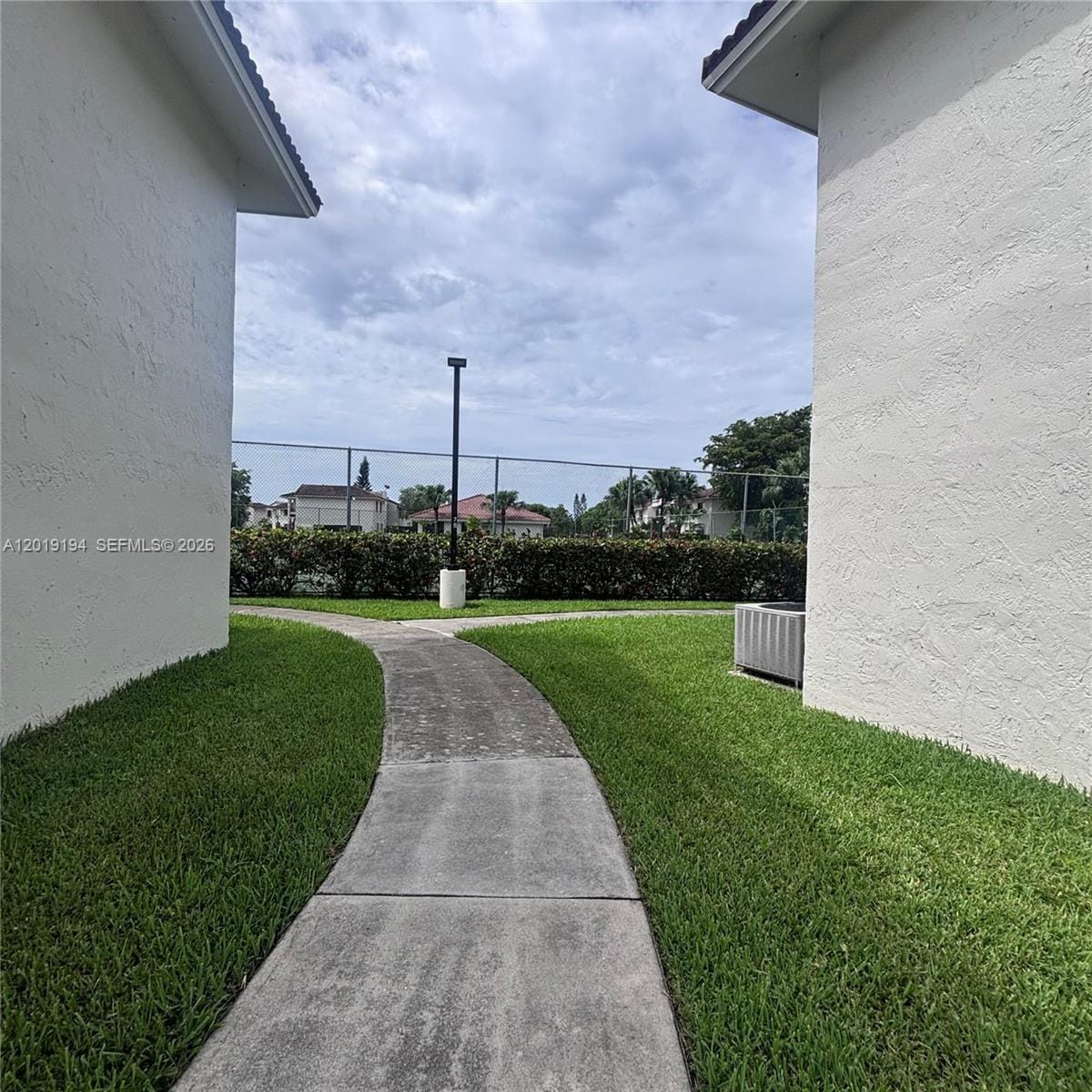 10857 NW 7th Street 23-17 — photo 6