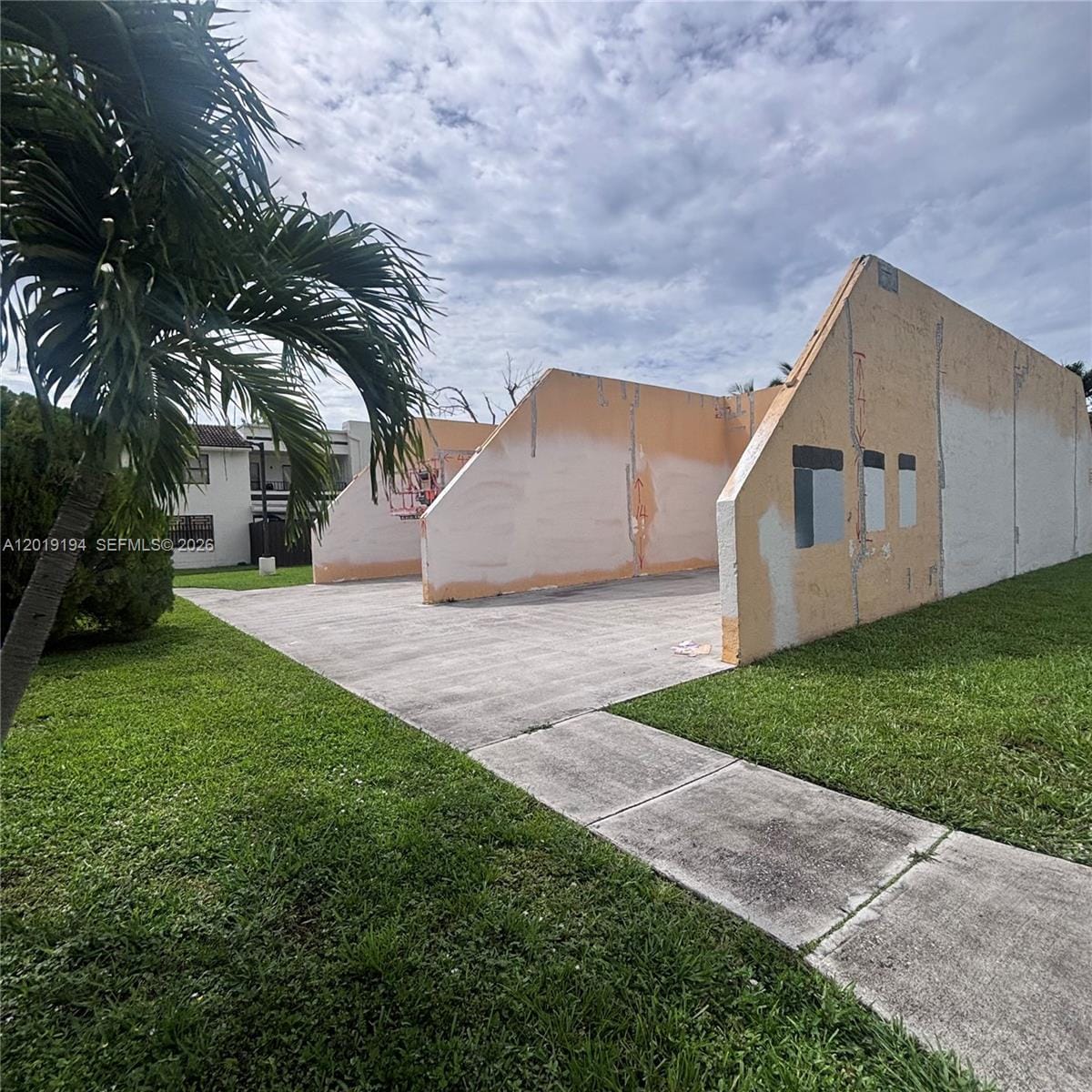 10857 NW 7th Street 23-17 — photo 9