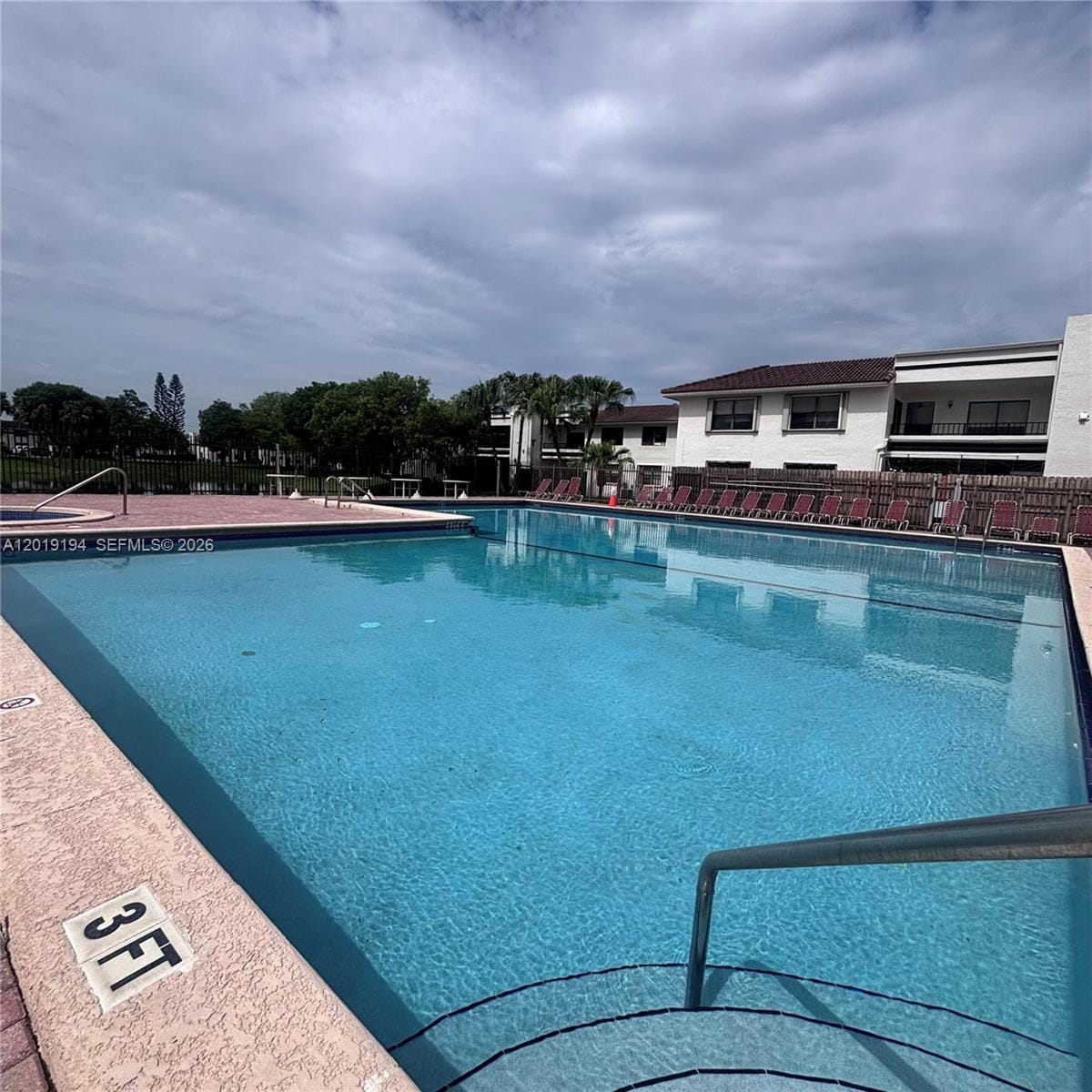 10857 NW 7th Street 23-17 — photo 10