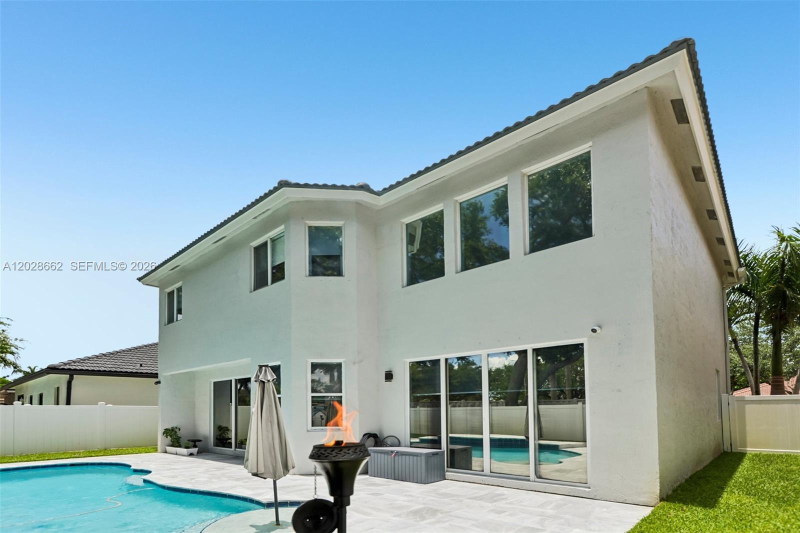 13370 SW 32nd Street — photo 12