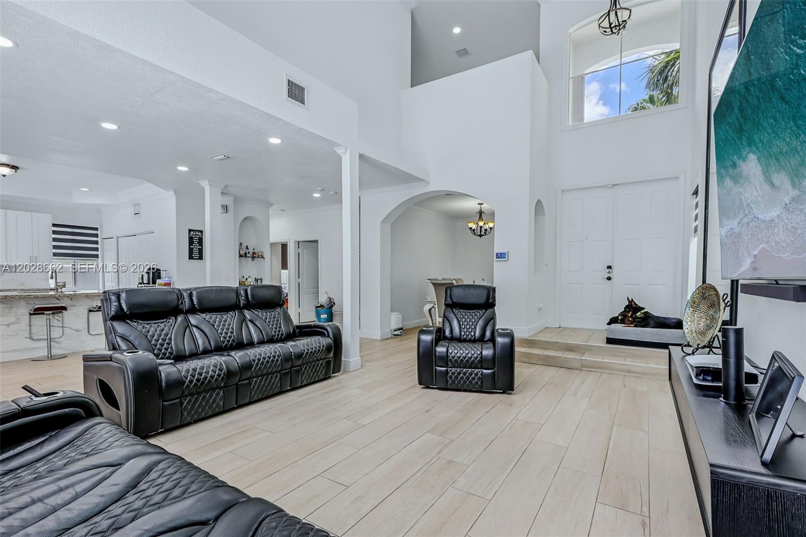 13370 SW 32nd Street, Miramar, FL 33027 photo 23