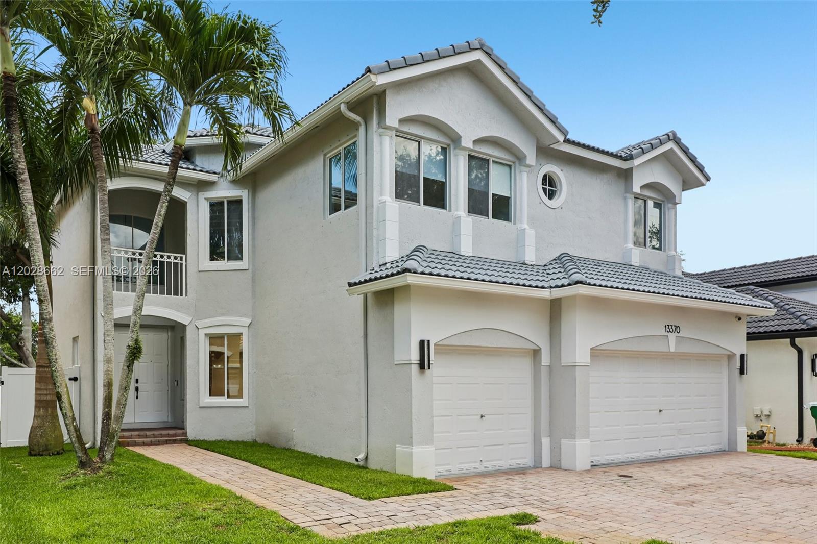13370 SW 32nd Street — photo 4