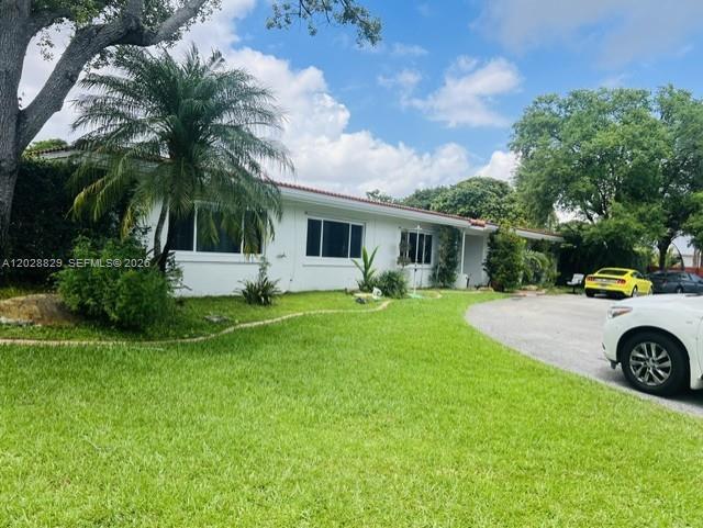 7910 SW 73rd Court, Miami, FL 33143, Miami