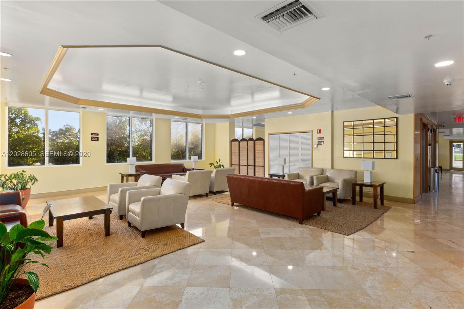 3500 Coral Way 614, Miami, FL 33145, Miami