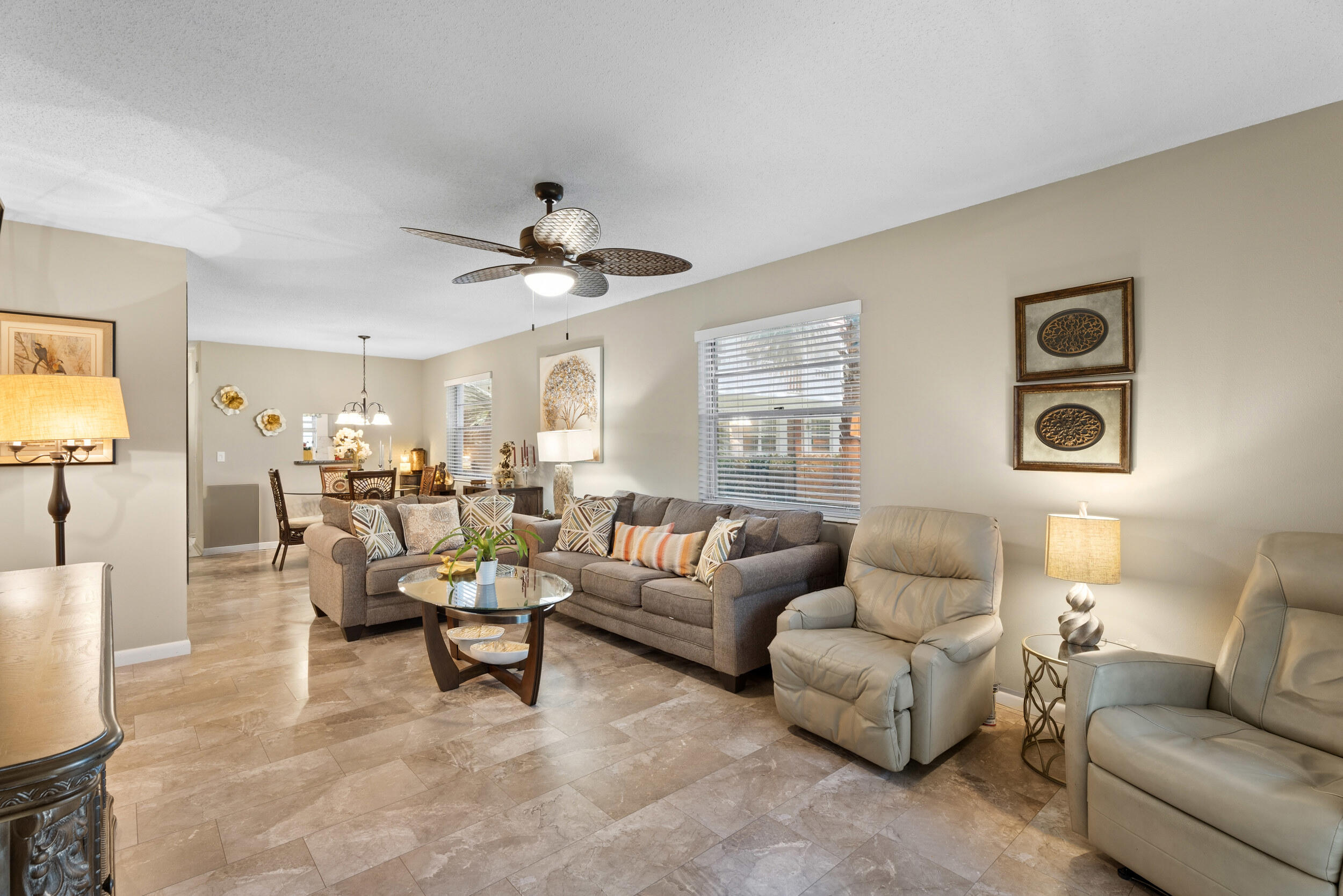 2600 SE Ocean Boulevard Bb2, Stuart, FL 34996, Stuart