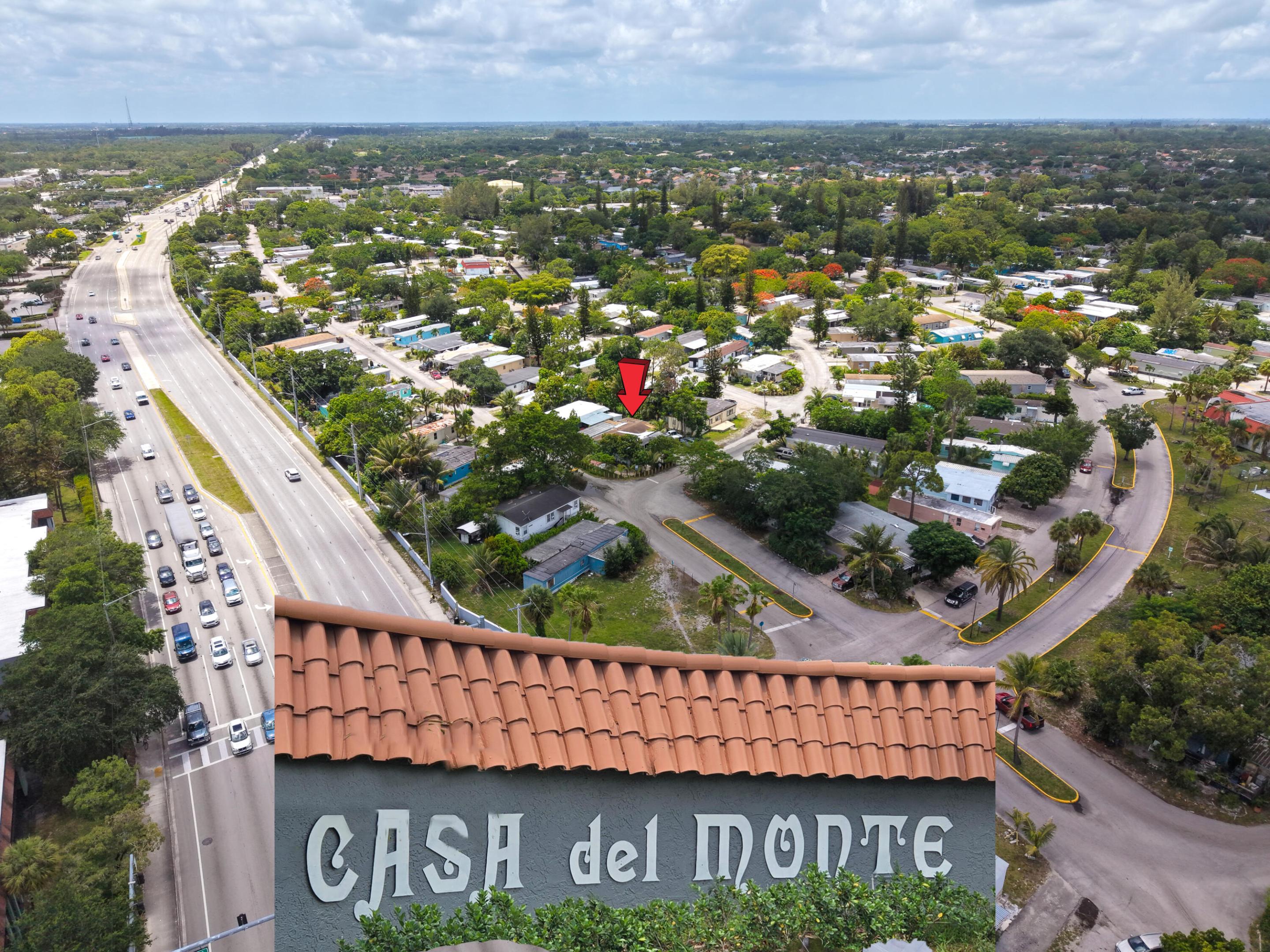 6201 18th Street S, West Palm Beach, FL 33415, West Palm Beach