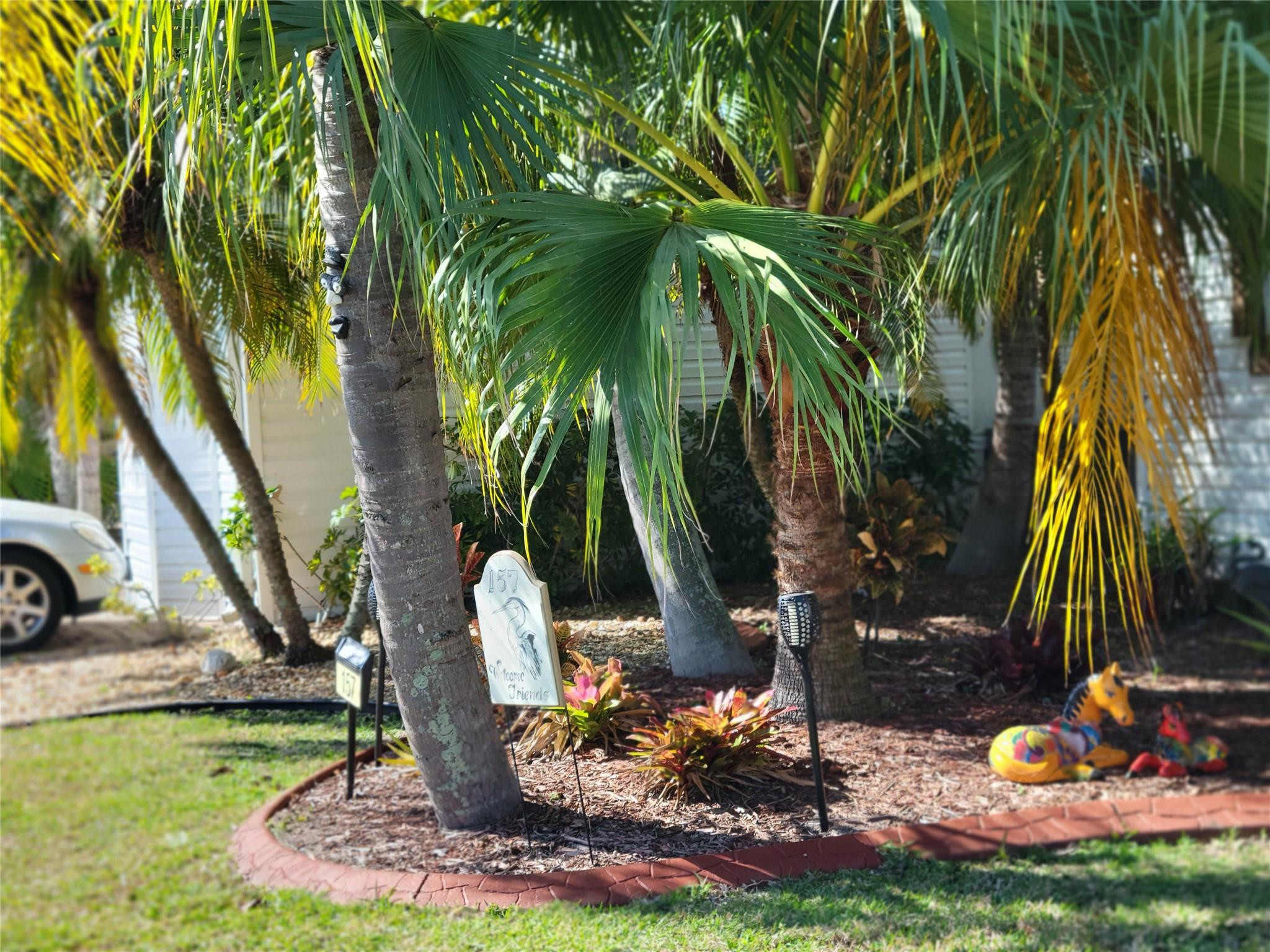 3755 SE 6th Glen, Okeechobee, FL 34974, Okeechobee