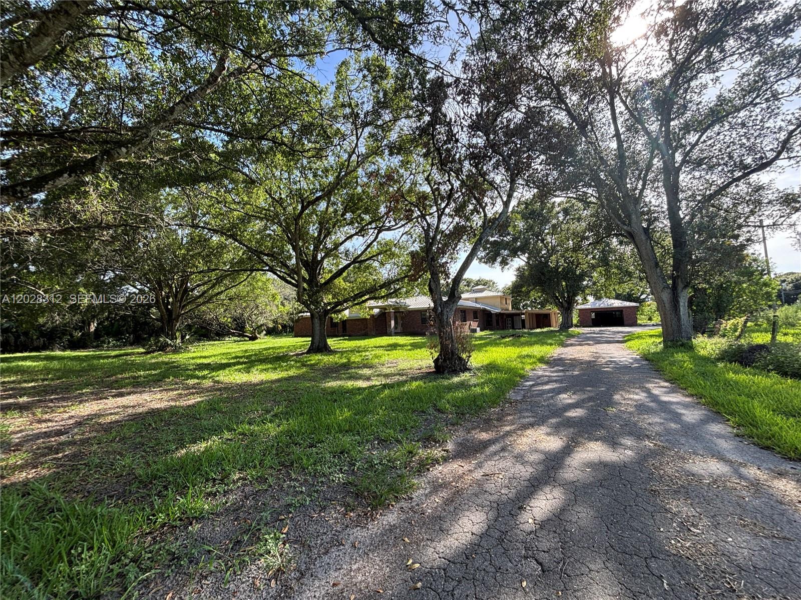 375 & 311 County Road 720 — photo 11