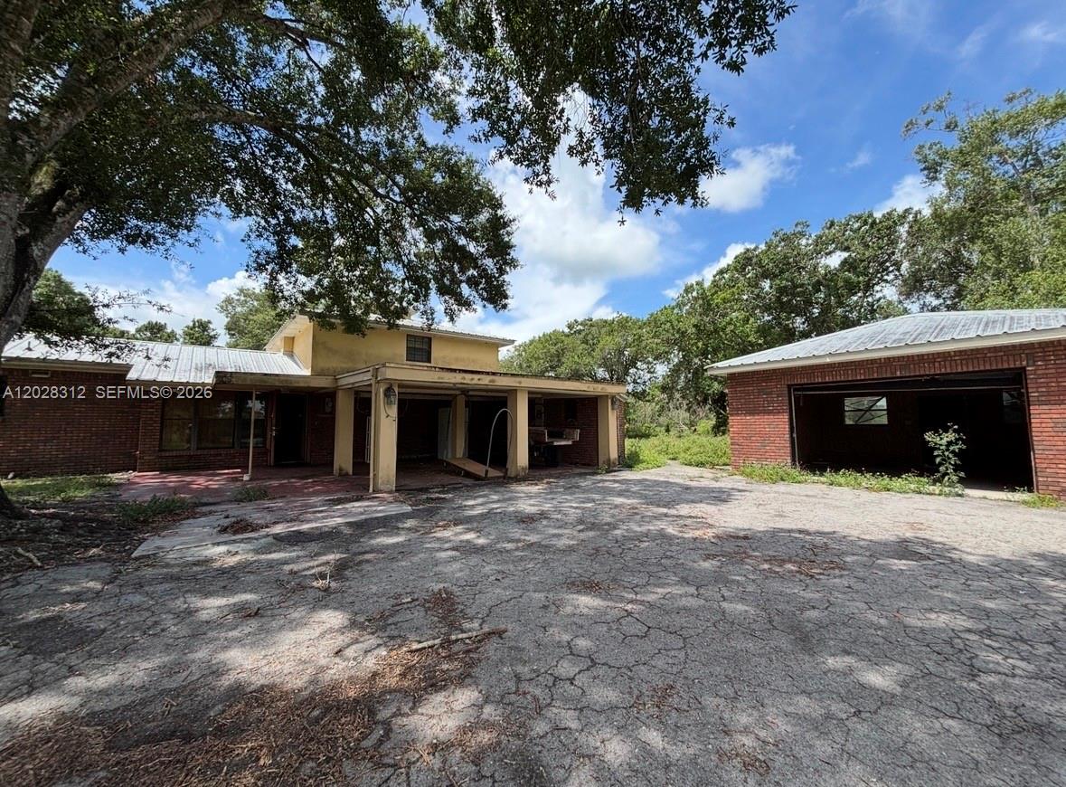 375 & 311 County Road 720, Clewiston, FL 33440 photo 14