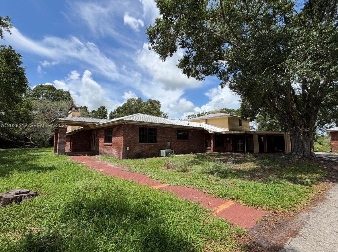 375 & 311 County Road 720, Clewiston, FL 33440 photo 15