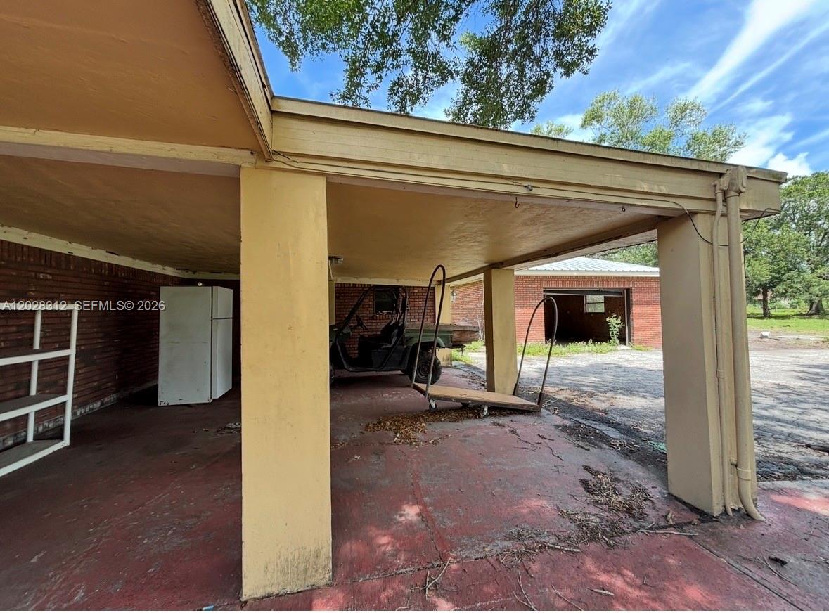 375 & 311 County Road 720, Clewiston, FL 33440 photo 16