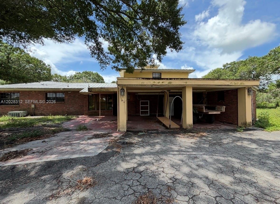 375 & 311 County Road 720, Clewiston, FL 33440 photo 17