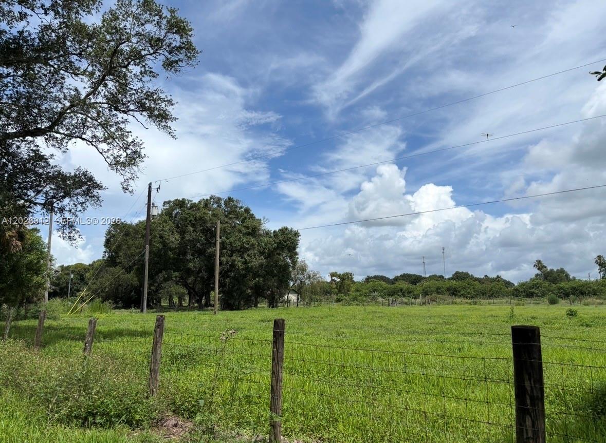 375 & 311 County Road 720, Clewiston, FL 33440 photo 20