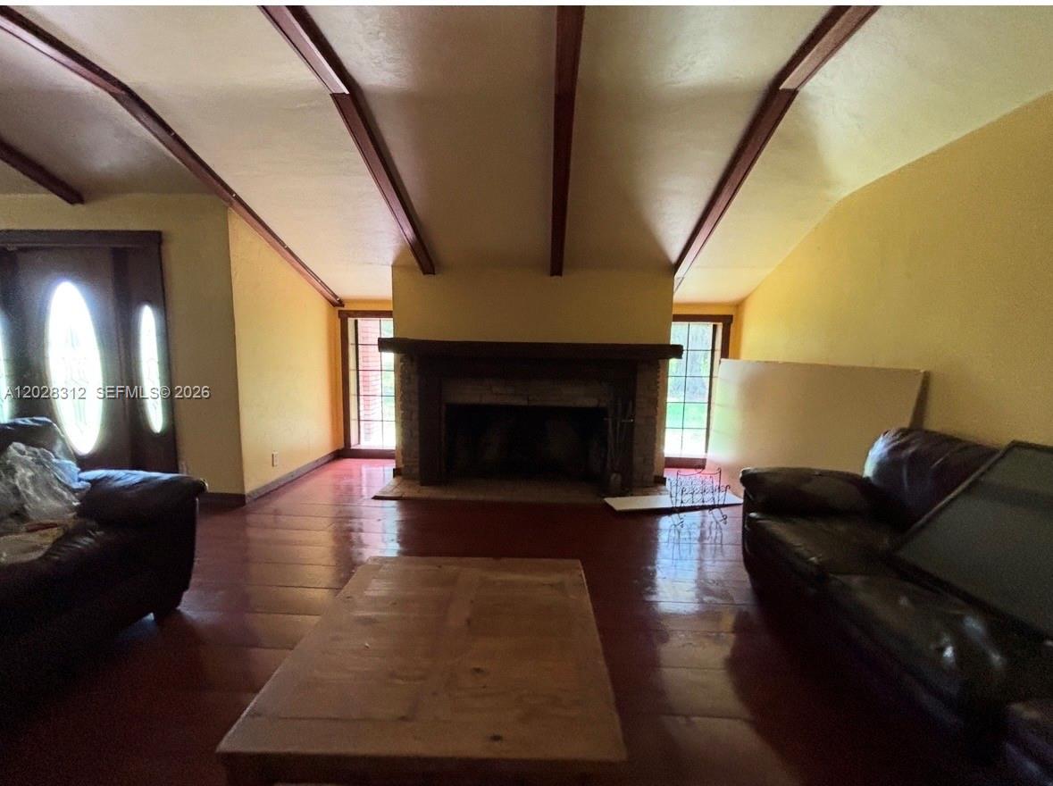 375 & 311 County Road 720, Clewiston, FL 33440 photo 25