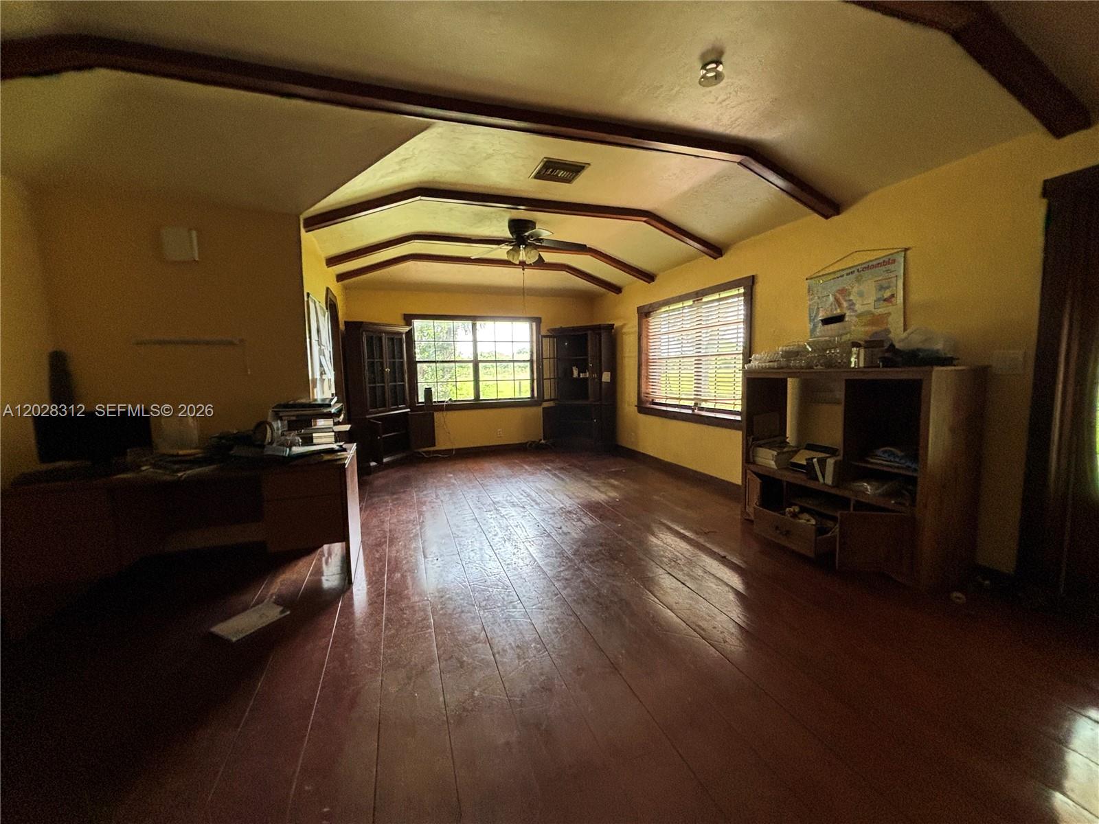 375 & 311 County Road 720, Clewiston, FL 33440 photo 27