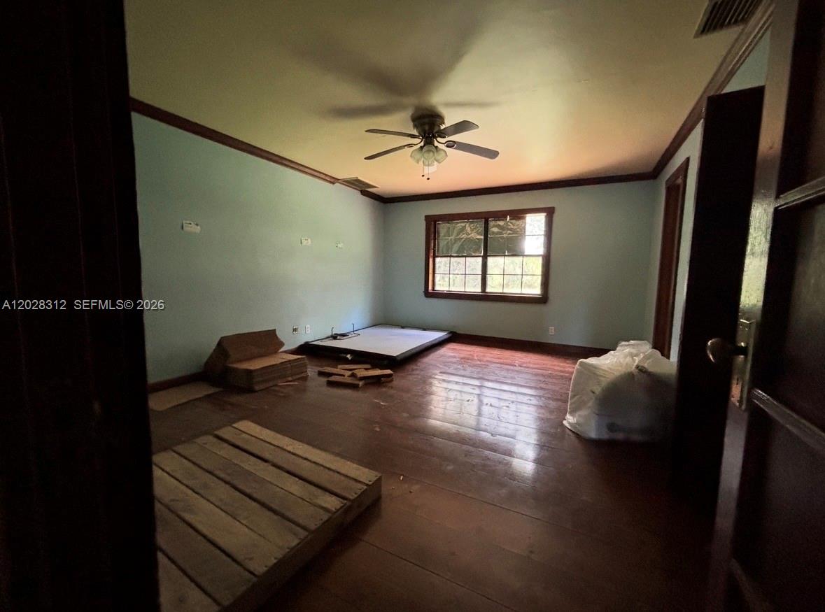375 & 311 County Road 720, Clewiston, FL 33440 photo 30