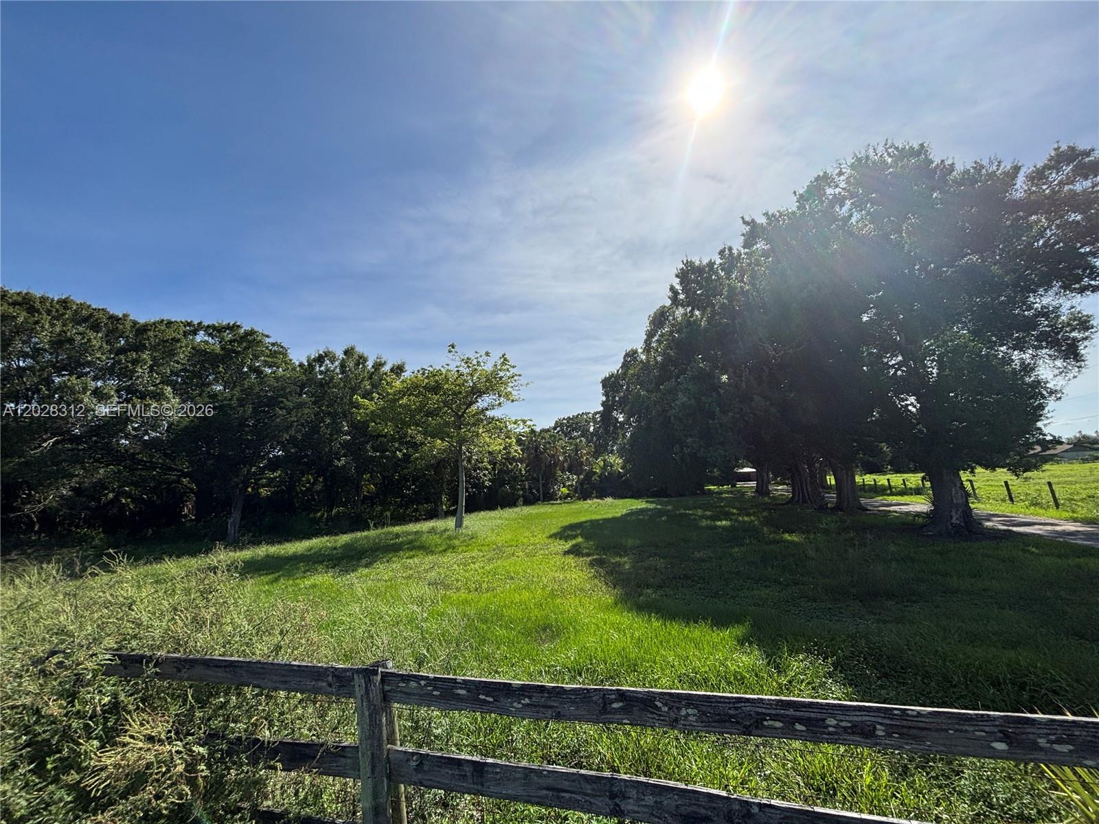 375 & 311 County Road 720 — photo 5