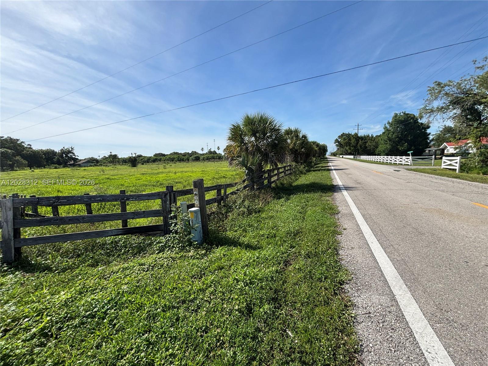 375 & 311 County Road 720 — photo 8