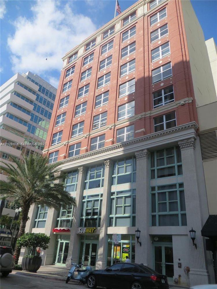 111 E Flagler Street 402, Miami, FL 33131, Miami