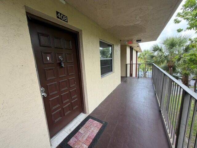 3341 NW 47th Terrace 408, Lauderdale Lakes, FL 33319, Lauderdale Lakes