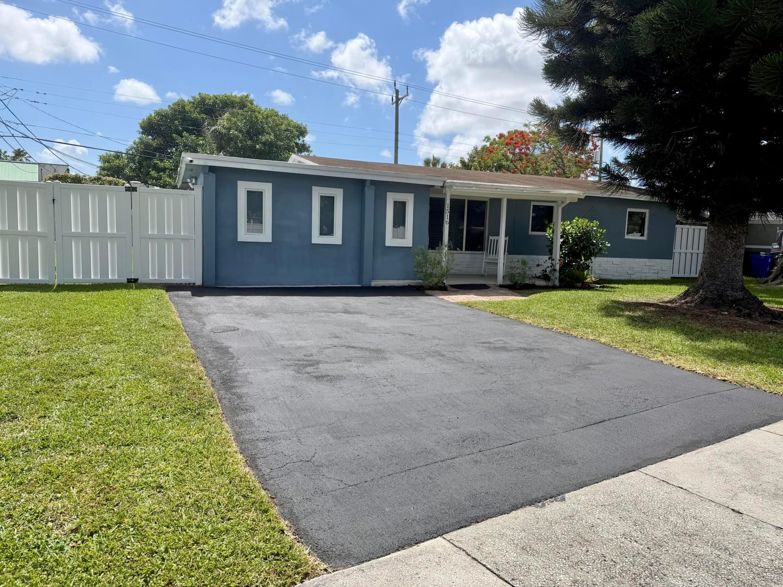 1516 NW 58th Avenue, Margate, FL 33063 photo 2