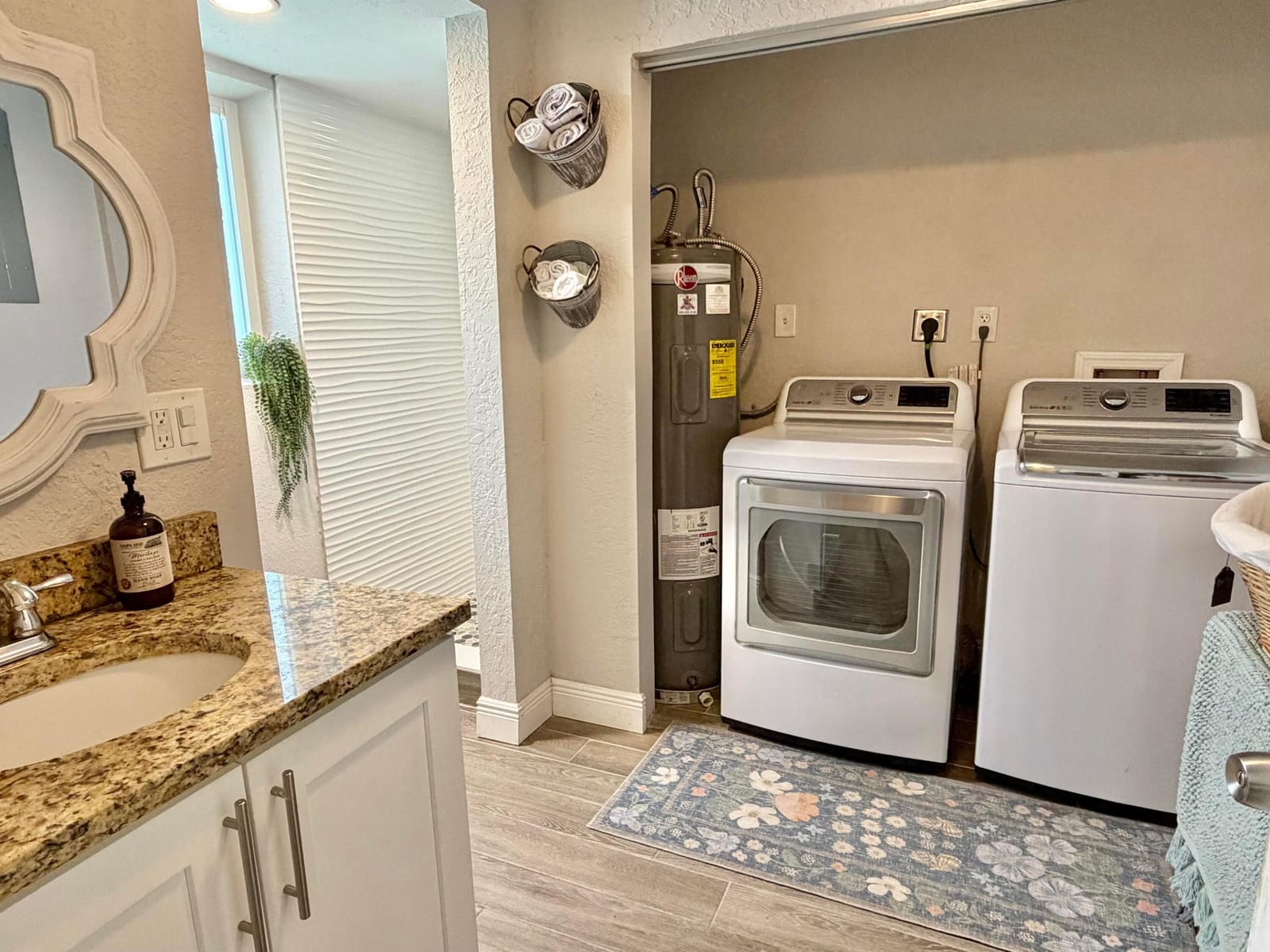 1516 NW 58th Avenue, Margate, FL 33063 photo 13