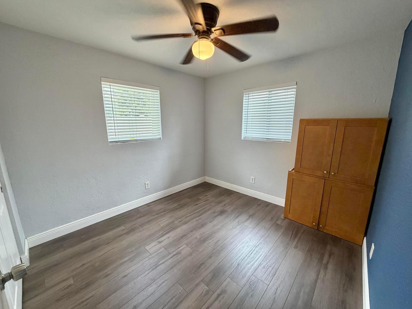 1516 NW 58th Avenue, Margate, FL 33063 photo 20