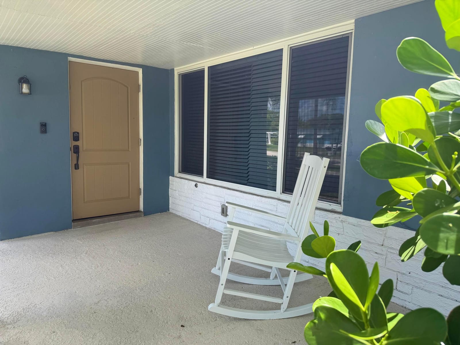 1516 NW 58th Avenue, Margate, FL 33063 photo 3
