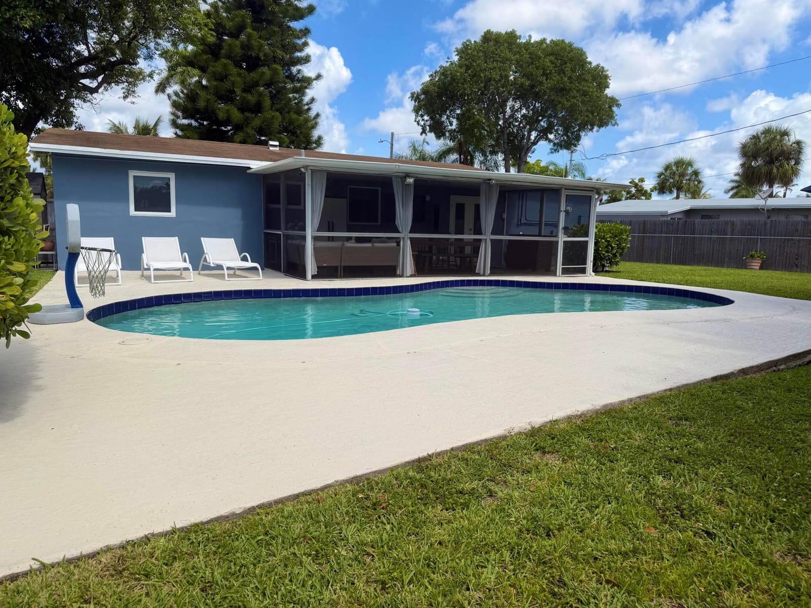 1516 NW 58th Avenue, Margate, FL 33063 photo 4