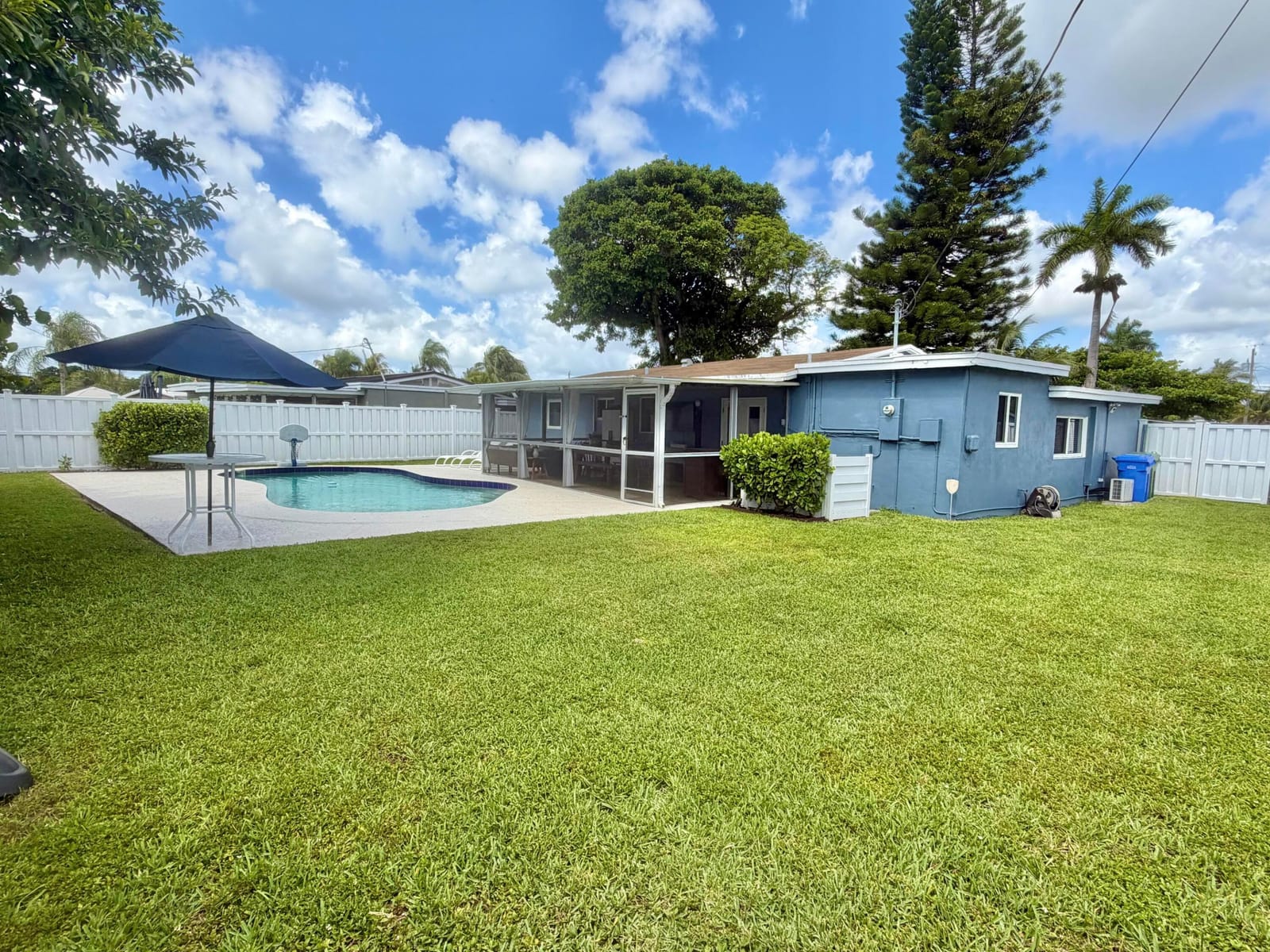 1516 NW 58th Avenue, Margate, FL 33063 photo 5