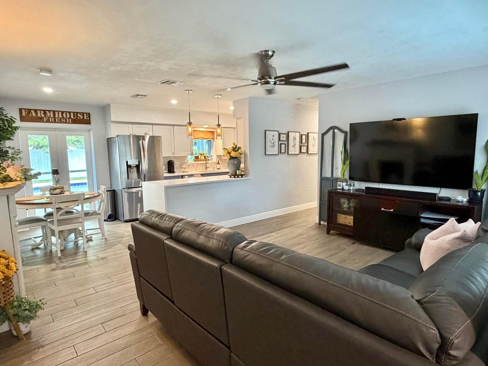 1516 NW 58th Avenue, Margate, FL 33063 photo 7