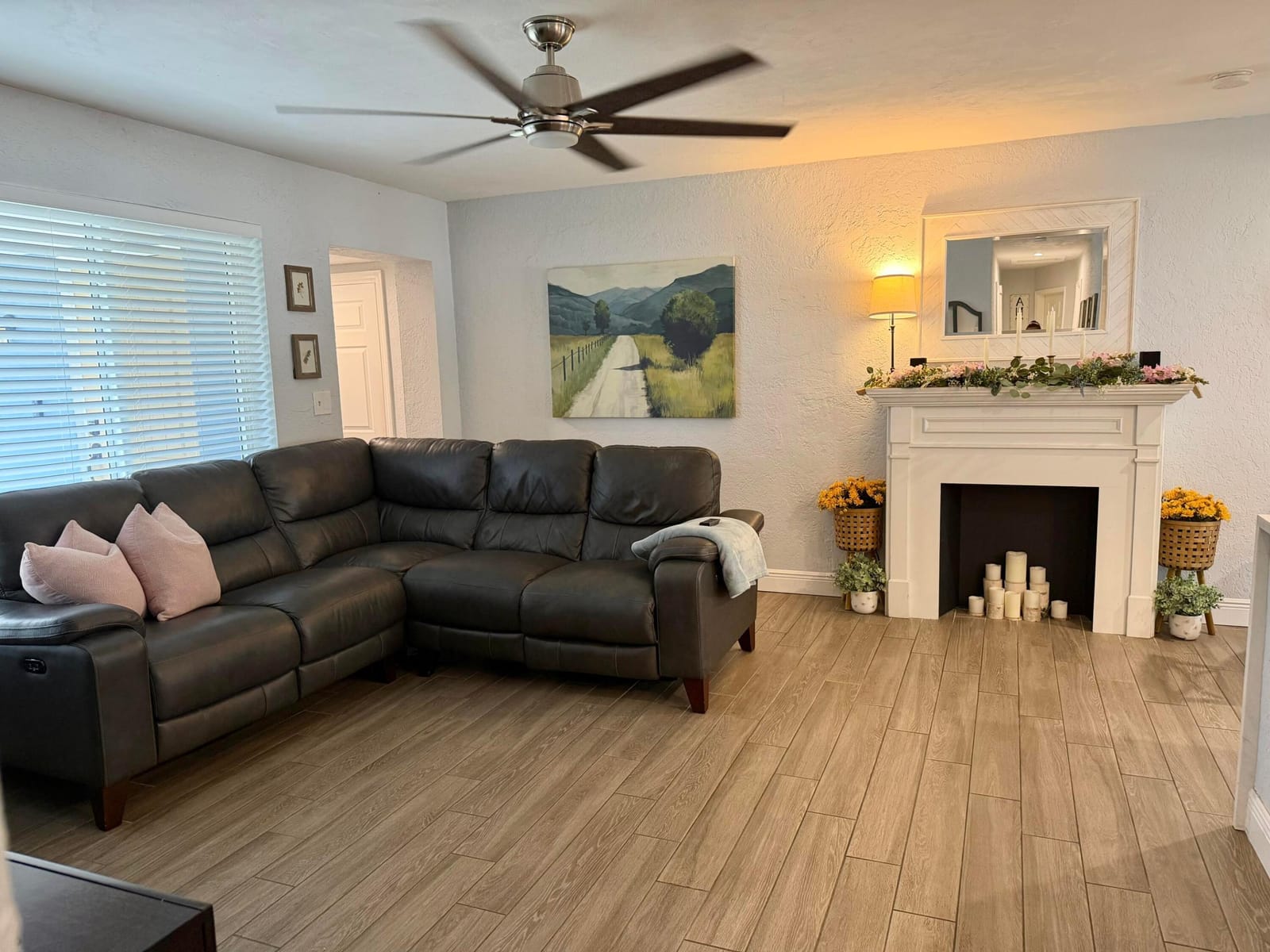 1516 NW 58th Avenue, Margate, FL 33063 photo 8