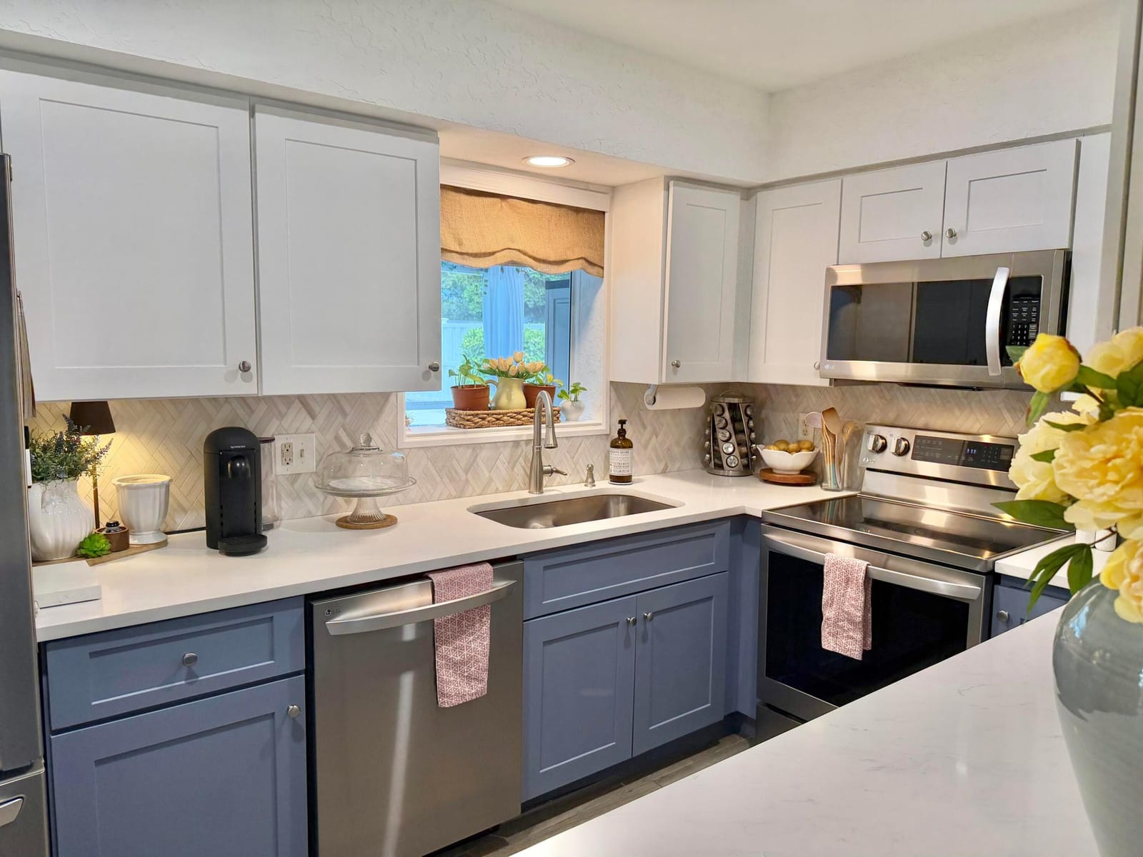 1516 NW 58th Avenue, Margate, FL 33063 photo 10