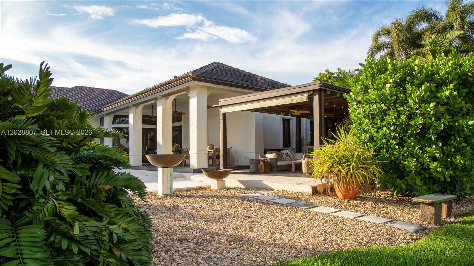 2880 Windmill Ranch Road, Weston, FL 33331, Weston