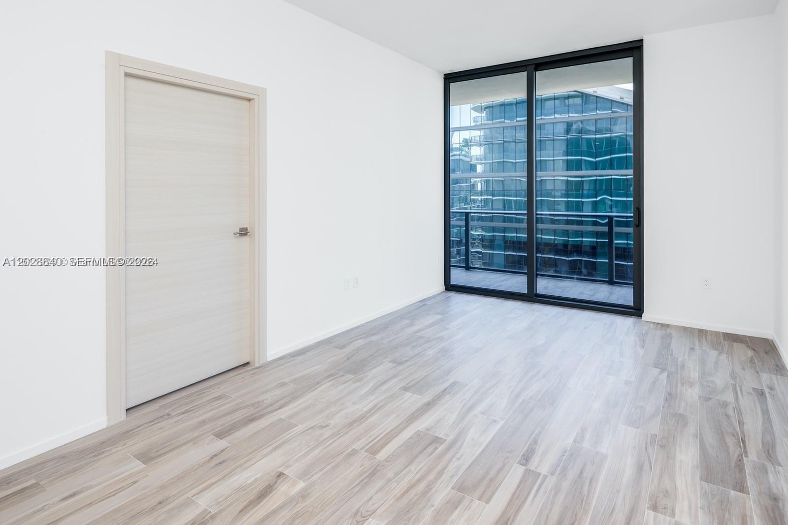 801 S Miami Avenue 1808, Miami, FL 33130, Miami