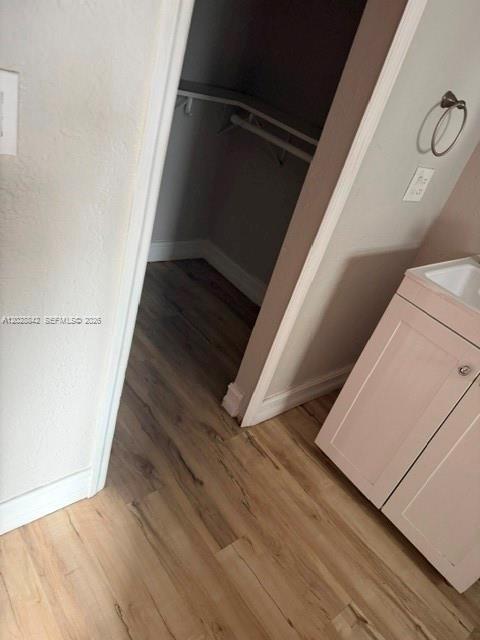 13000 SW 260th Terrace 10, Homestead, FL 33032, Homestead