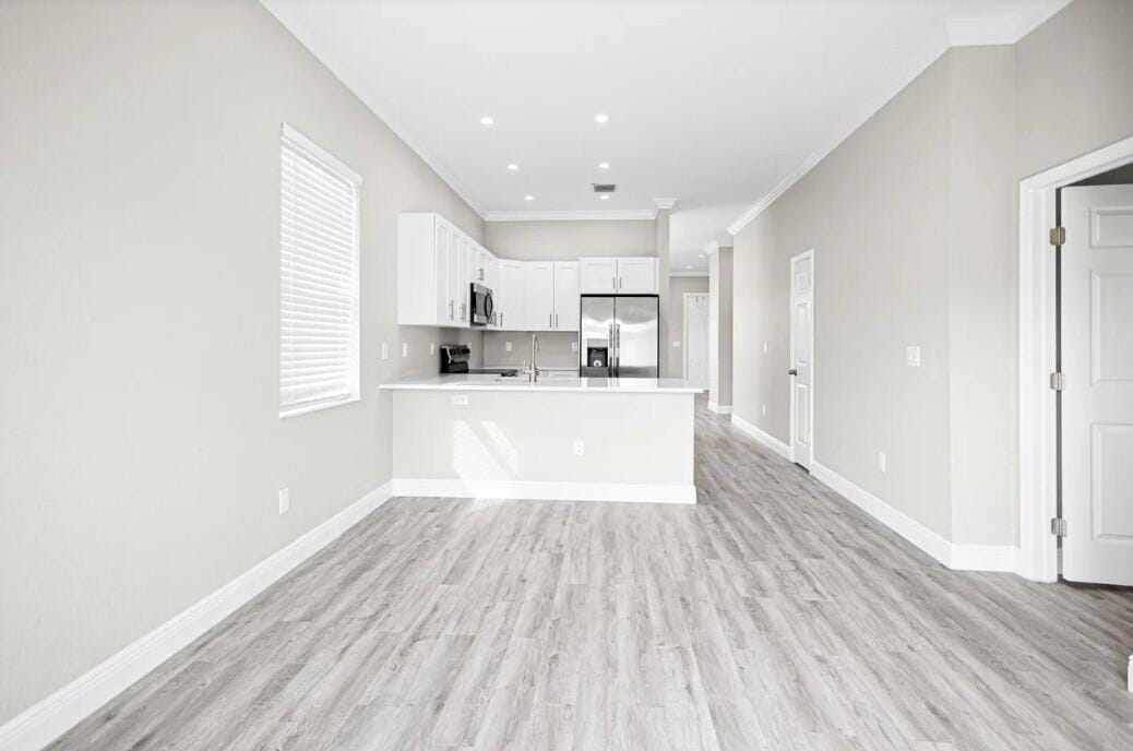 132 NW 11th Avenue — photo 2