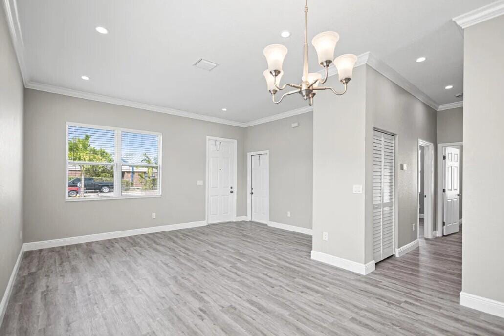 132 NW 11th Avenue — photo 3