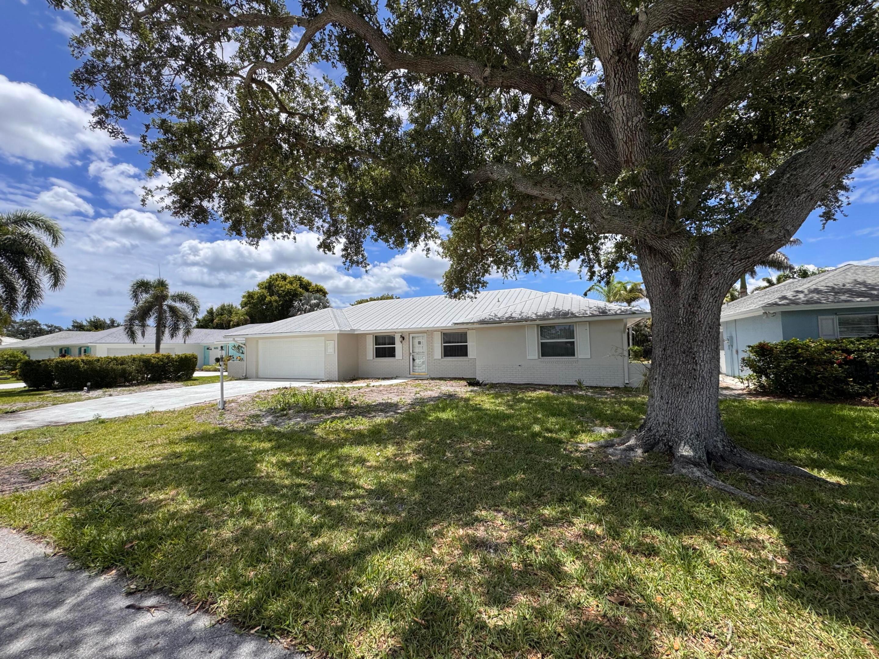 9632 SE Little Club Way S, Jupiter, FL 33469, Jupiter