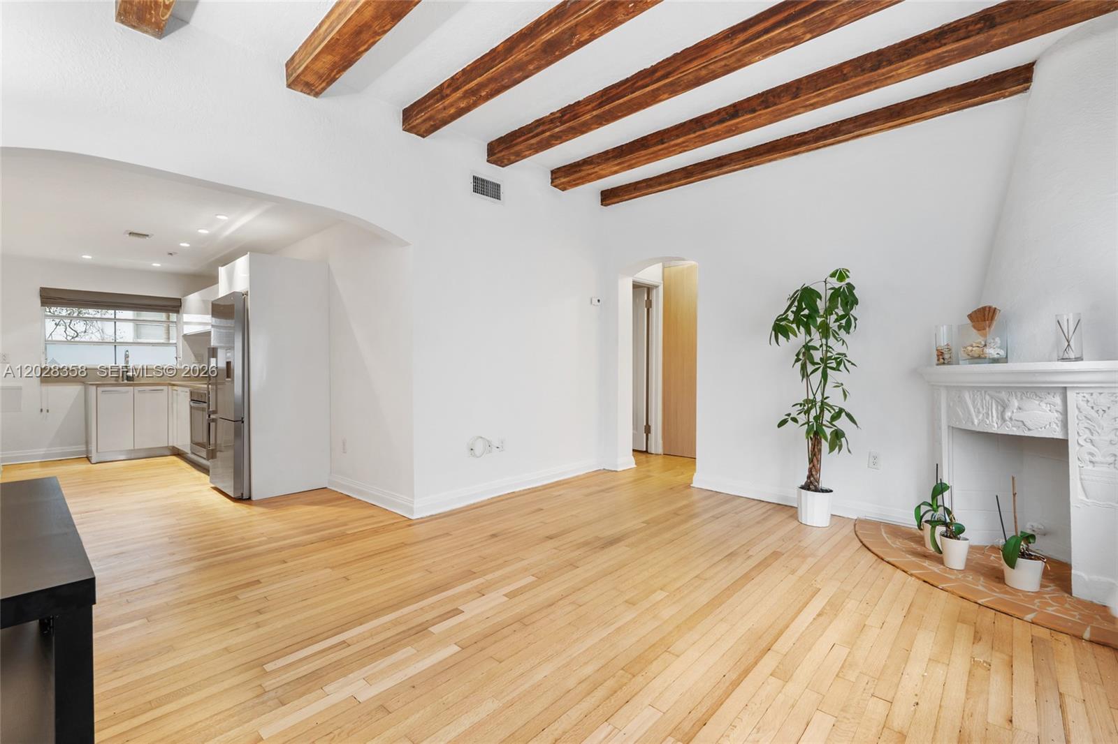 1605 Euclid Avenue B1, Miami Beach, FL 33139, Miami Beach